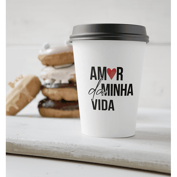 34 Artes para Caneca e outros Dia dos Namorados Arquivo em Jpg 5