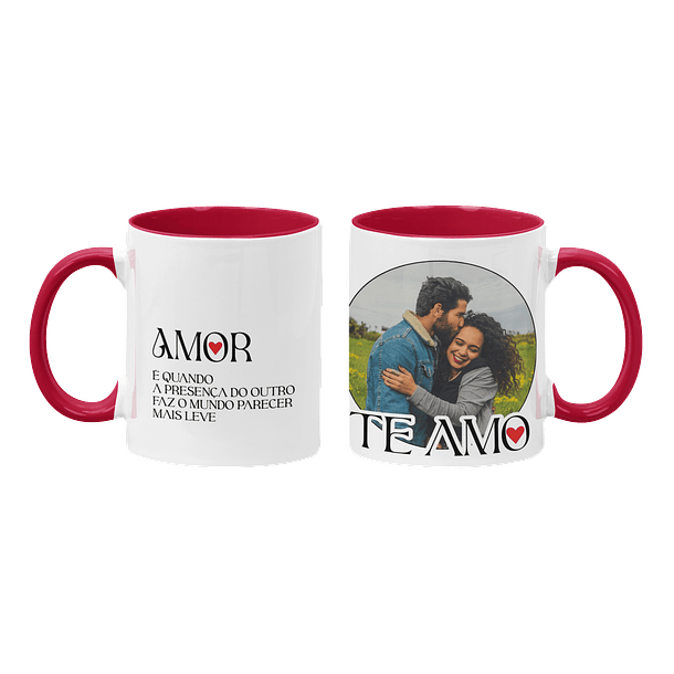 34 Artes para Caneca e outros Dia dos Namorados Arquivo em Jpg 9