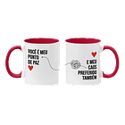 34 Artes para Caneca e outros Dia dos Namorados Arquivo em Jpg 10