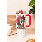 11 Artes ´para Camisa e Outros Maria Navalha e seu Zé Arquivo Editável 2