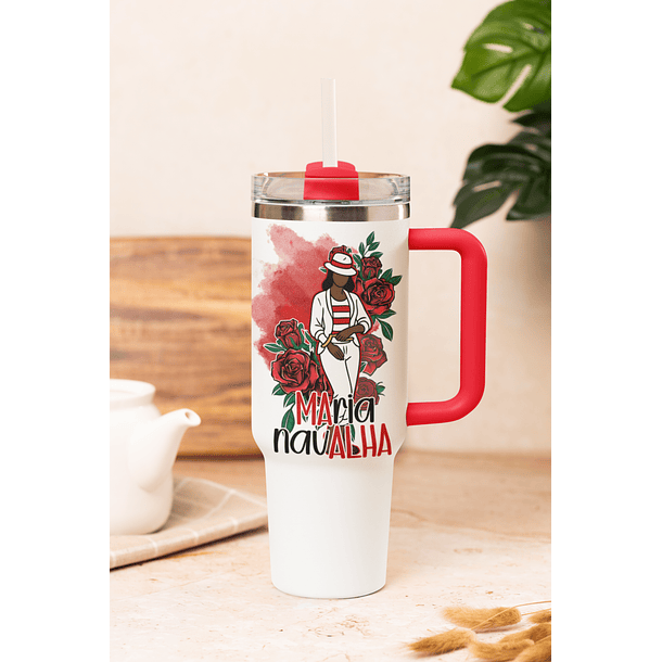 11 Artes ´para Camisa e Outros Maria Navalha e seu Zé Arquivo Editável 2