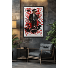 11 Artes ´para Camisa e Outros Maria Navalha e seu Zé Arquivo Editável 5