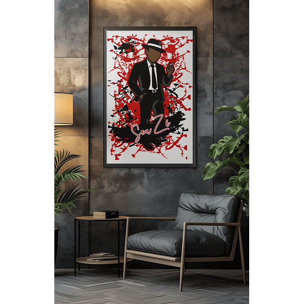 11 Artes ´para Camisa e Outros Maria Navalha e seu Zé Arquivo Editável 5