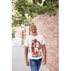 11 Artes ´para Camisa e Outros Maria Navalha e seu Zé Arquivo Editável 9