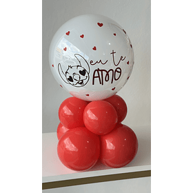 Arquivos Artes Balões Dia dos Namorados Arquivo em Studio 