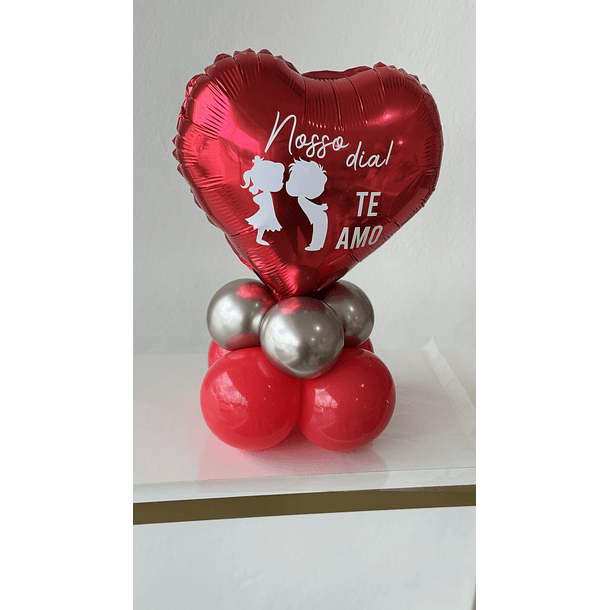 Arquivos Artes Balões Dia dos Namorados Arquivo em Studio  14