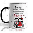 12 Artes para Caneca Dia dos Namorados Bonequinhos Apaixonados Minimalista Arquivo em Jpg 3