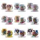 67 Artes para Caneca Frases Engraçadas Sincerão Arquivo em Jpg  3