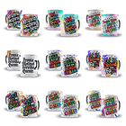 67 Artes para Caneca Frases Engraçadas Sincerão Arquivo em Jpg  6