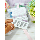 Arquivo Caixinha de Bênçãos Dia dos Avós Frases Arquivo em Png 2