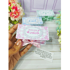 Arquivo Caixinha de Bênçãos Dia dos Avós Frases Arquivo em Png 3