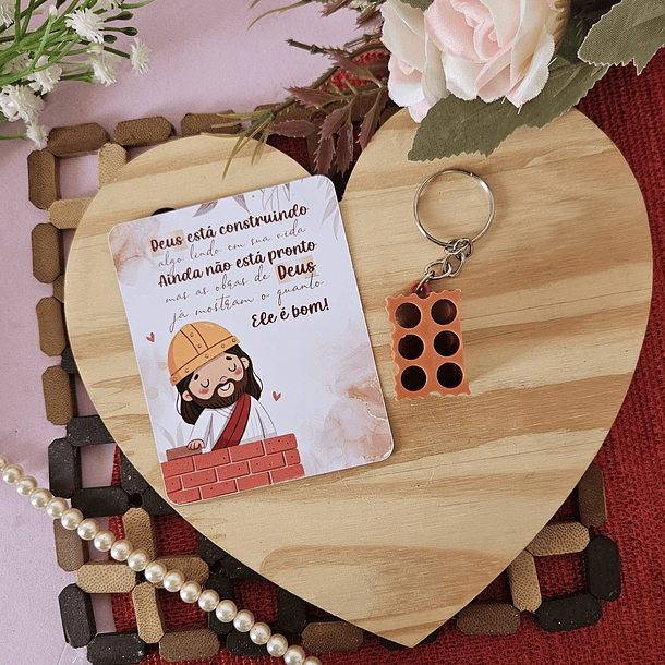 Arquivo de Corte Religioso Jesus Mimos Arquivo em Png 1