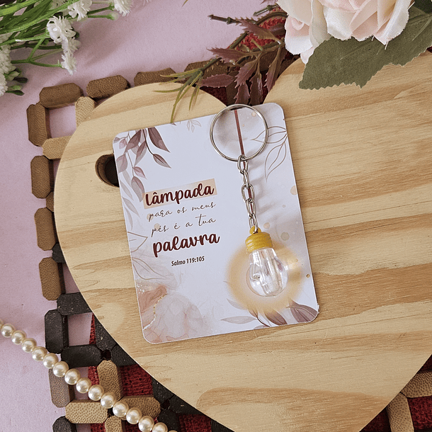 Arquivo de Corte Religioso Jesus Mimos Arquivo em Png 4