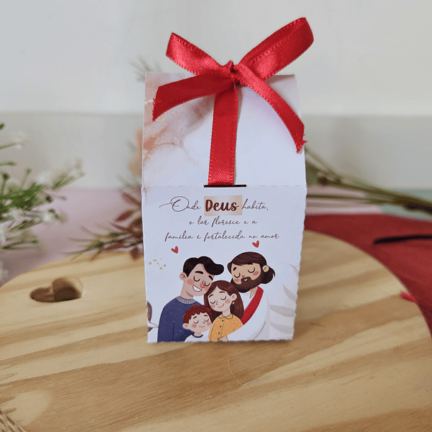 Arquivo de Corte Religioso Jesus Mimos Arquivo em Png 5