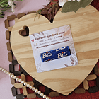 Arquivo de Corte Religioso Jesus Mimos Arquivo em Png 7