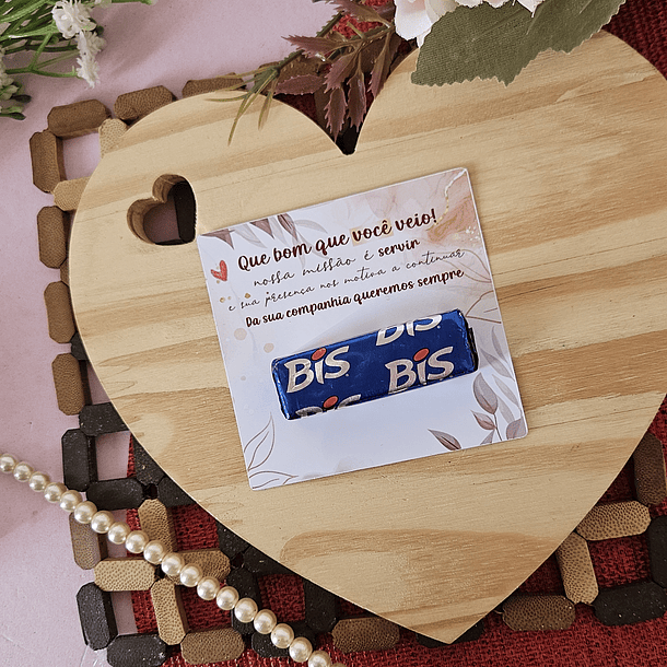 Arquivo de Corte Religioso Jesus Mimos Arquivo em Png 7