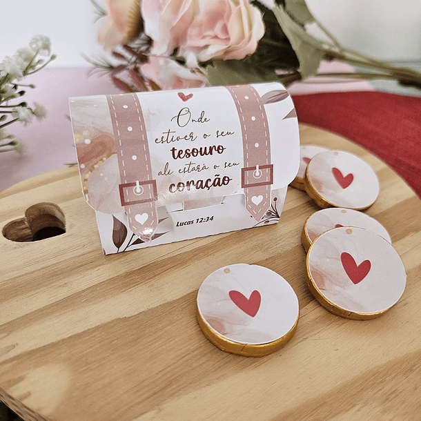 Arquivo de Corte Religioso Jesus Mimos Arquivo em Png 8