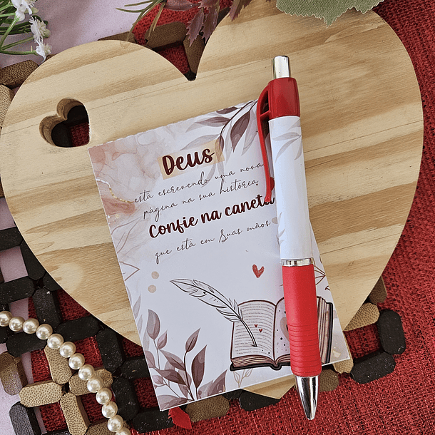 Arquivo de Corte Religioso Jesus Mimos Arquivo em Png 9