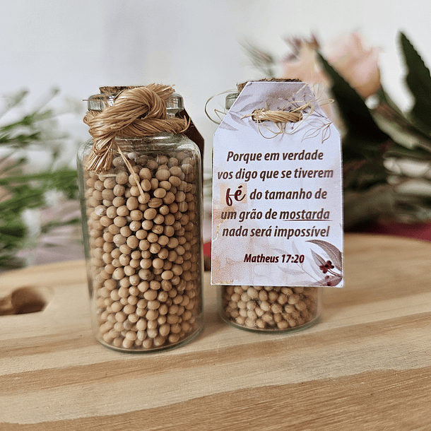 Arquivo de Corte Religioso Jesus Mimos Arquivo em Png 11