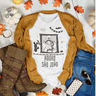 8 Artes para Camisa São João Festa Junina Arquivo Editável  1