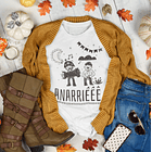 8 Artes para Camisa São João Festa Junina Arquivo Editável  2