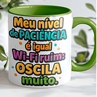 10 Artes para Caneca Frases 3D Arquivo em Jpg 1