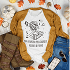 8 Artes para Camisa São João Festa Junina Arquivo Editável  3