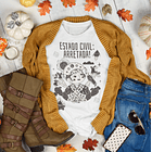 8 Artes para Camisa São João Festa Junina Arquivo Editável  4