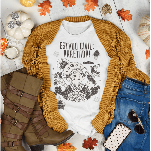 8 Artes para Camisa São João Festa Junina Arquivo Editável  4