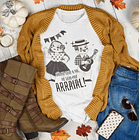 8 Artes para Camisa São João Festa Junina Arquivo Editável  6