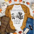 8 Artes para Camisa São João Festa Junina Arquivo Editável  7