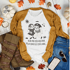 8 Artes para Camisa São João Festa Junina Arquivo Editável  8