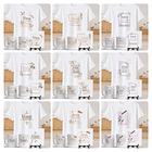 54 Artes para Caneca Camisa Azulejo Avós Arquivo Editável   2