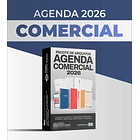 Arquivos Miolo de Agenda Comercial 2026 Arquivo Editável 1