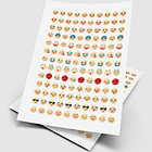 Arquivos Miolo de Agenda Comercial 2026 Arquivo Editável 6