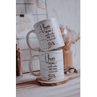 Artes Caneca Dia dos Avós Vó e Vô Cegonha Prepara o colinho que estou a caminho Png  1