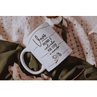 Artes Caneca Dia dos Avós Vó e Vô Cegonha Prepara o colinho que estou a caminho Png  3