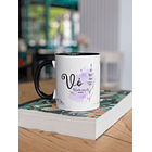 10 Artes para Caneca e Xicaras Dia dos Avós Arquivo em Jpg  3