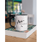 10 Artes para Caneca e Xicaras Dia dos Avós Arquivo em Jpg  4