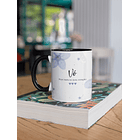 10 Artes para Caneca e Xicaras Dia dos Avós Arquivo em Jpg  5