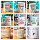 11 Artes para Caneca Dia dos Avos Arquivo em Png  2