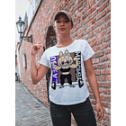 14 Artes para Camisa Labubu Maromba Arquivo em Png 4