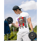 14 Artes para Camisa Labubu Maromba Arquivo em Png 7