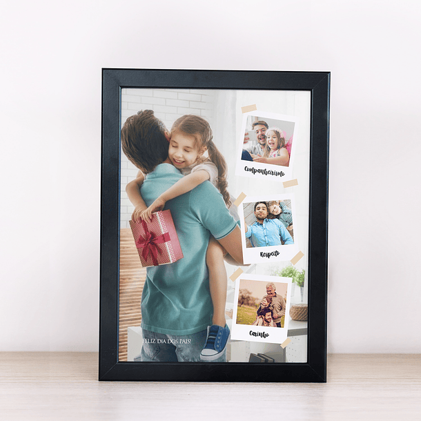 Arte Quadro Companherismo, Respeito, Carinho Arquivo Png 