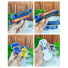 Arquivos prontos Mimos Dia dos Pais Arquivos em Png