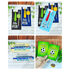 Arquivos prontos Mimos Dia dos Pais Arquivos em Png 4