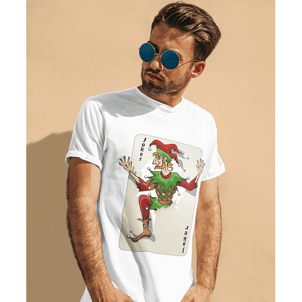 10 Artes para Camisas Estilo Cartas Arquivo Editável 4