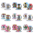 Kit Digital Dia dos Professores em Png  2