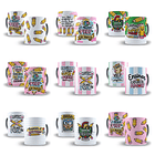 Kit Digital Dia dos Professores em Png  3