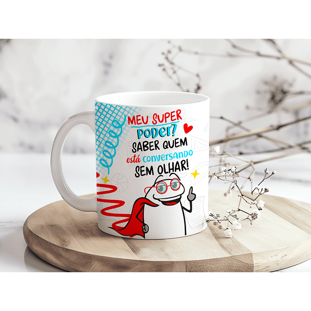 5 Artes para Caneca Flork Ironico Dia dos Professores Arquivo em Png  4